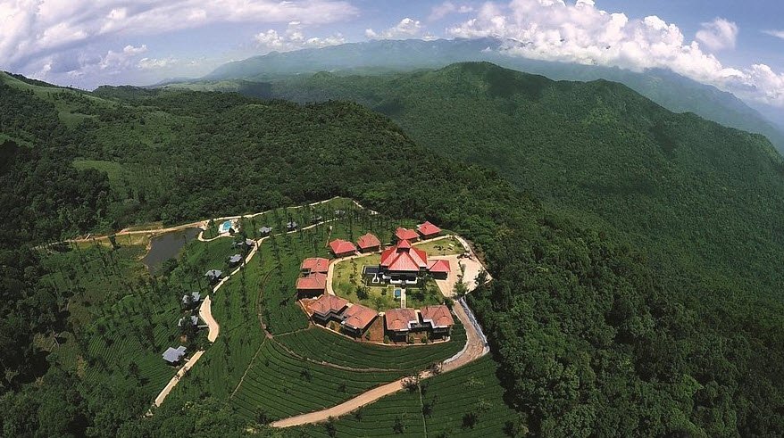 Devala, Nilgiris, Tamil Nadu - Vushii.com Devala, Nilgiris, Tamil Nadu - Vushii.com